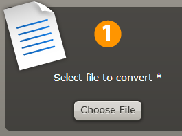 word convert to pdf online free without email