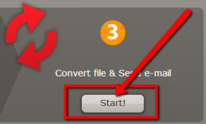 How To Convert PDF Online Fast And Free - TechSagar