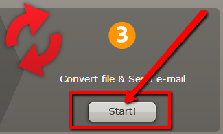 free online pdf converter