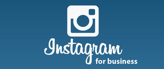 Five Benefits Of Using Instagram For Business - TechSagar