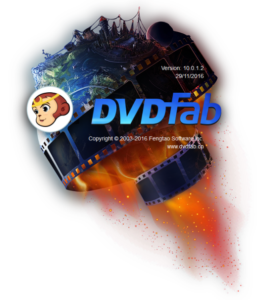 dvdfab free dvd copy software