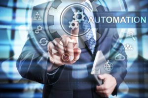 office tasks that can be automated