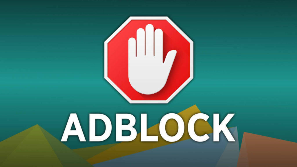 best free ad blocker for android chrome