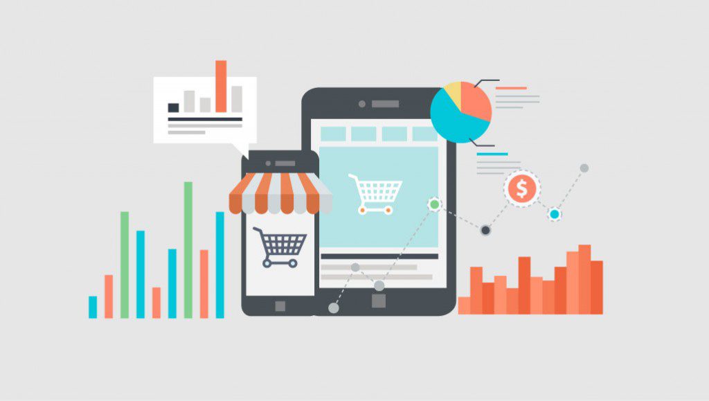 The 5 Best Ecommerce Mobile Shopping Cart Apps To Use In 2021