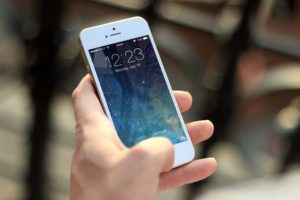 7 Common iPhone Problems and How to Fix Them - TechSagar