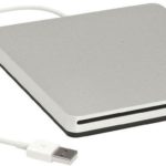 Review - Apple USB SuperDrive - [Updated 2023]