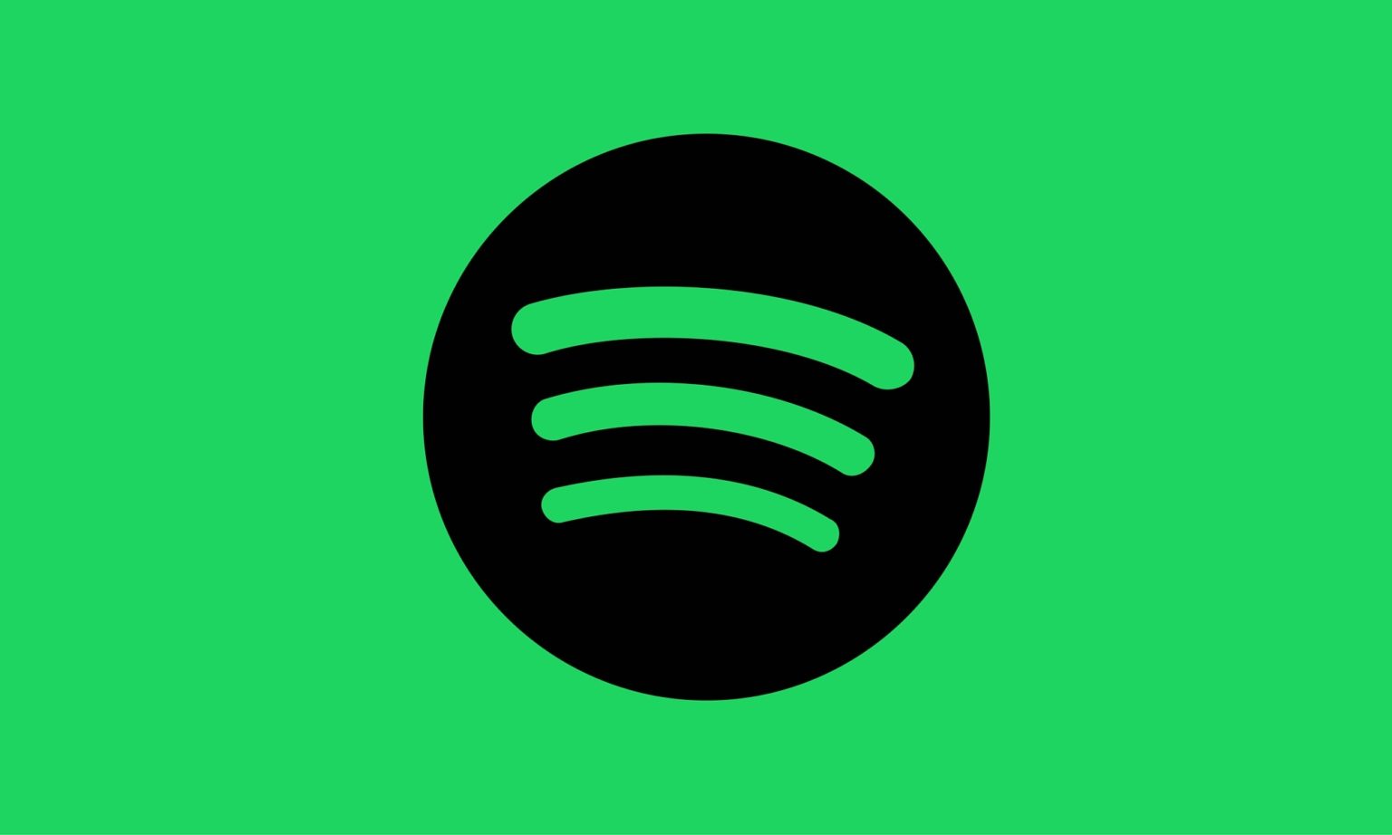 These Are The Best Spotify Playlists Right Now - TechSagar