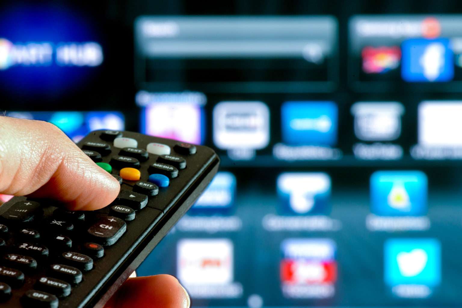 how-does-sling-tv-work-on-multiple-tvs-or-devices