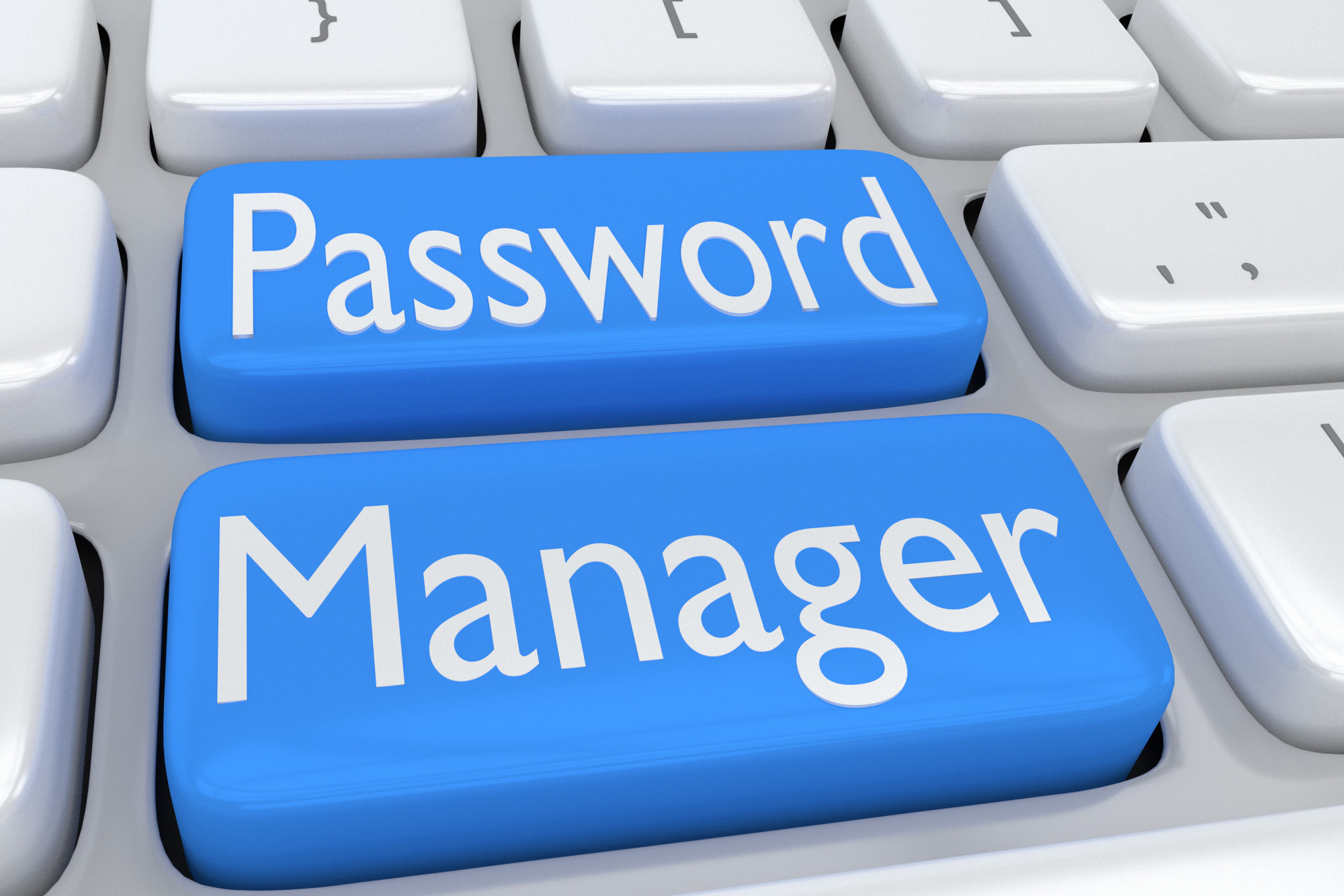 how-to-keep-track-of-passwords-7-effective-tips