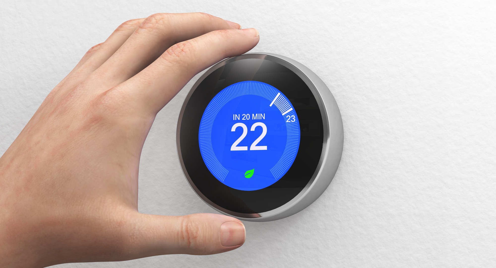 here-s-what-you-need-to-know-about-programming-nest-thermostat