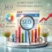 SEO Best Practises