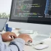 Technology in Manufacturing